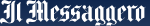 Il Messaggero