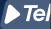 Telepass