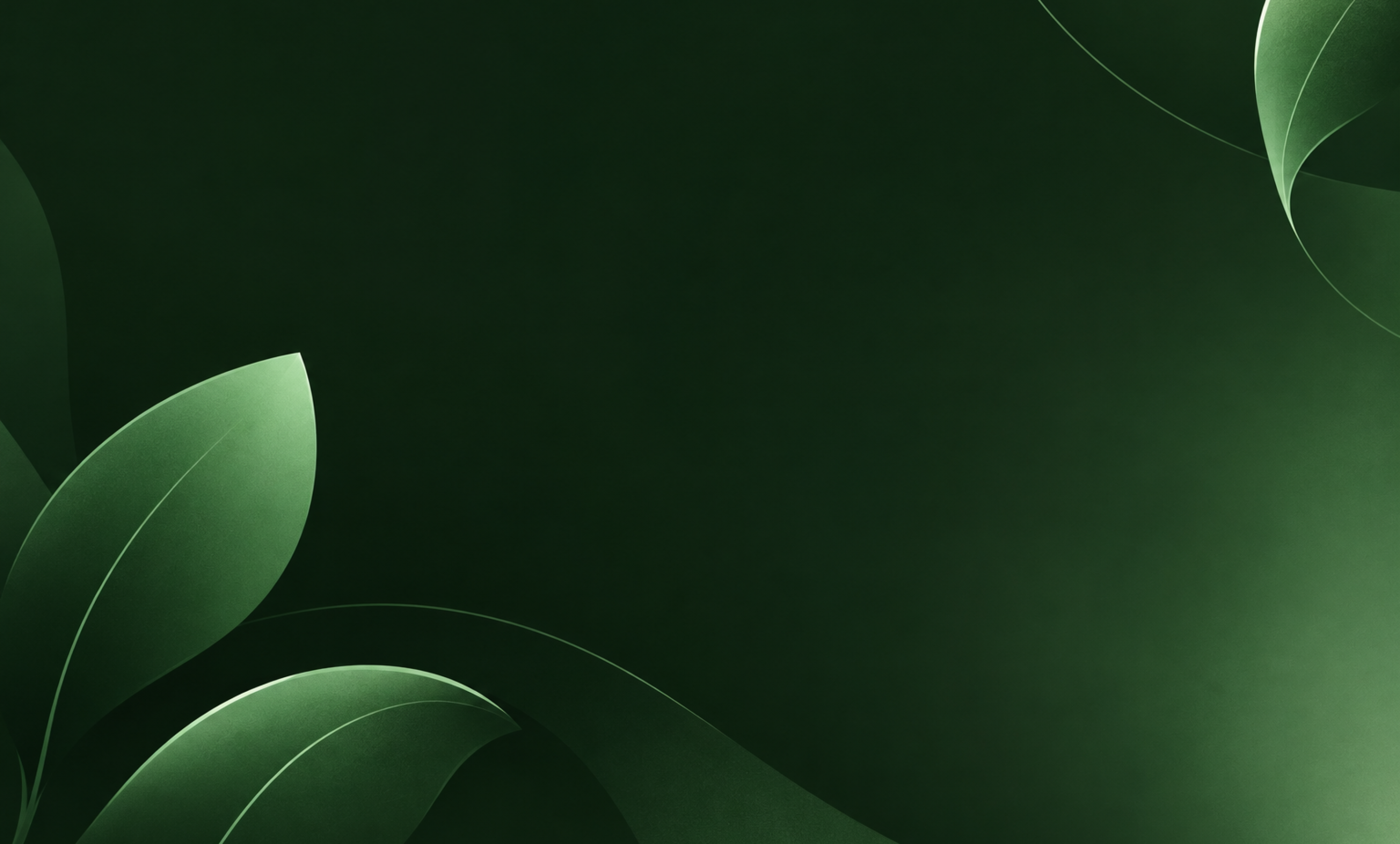 Vitality
