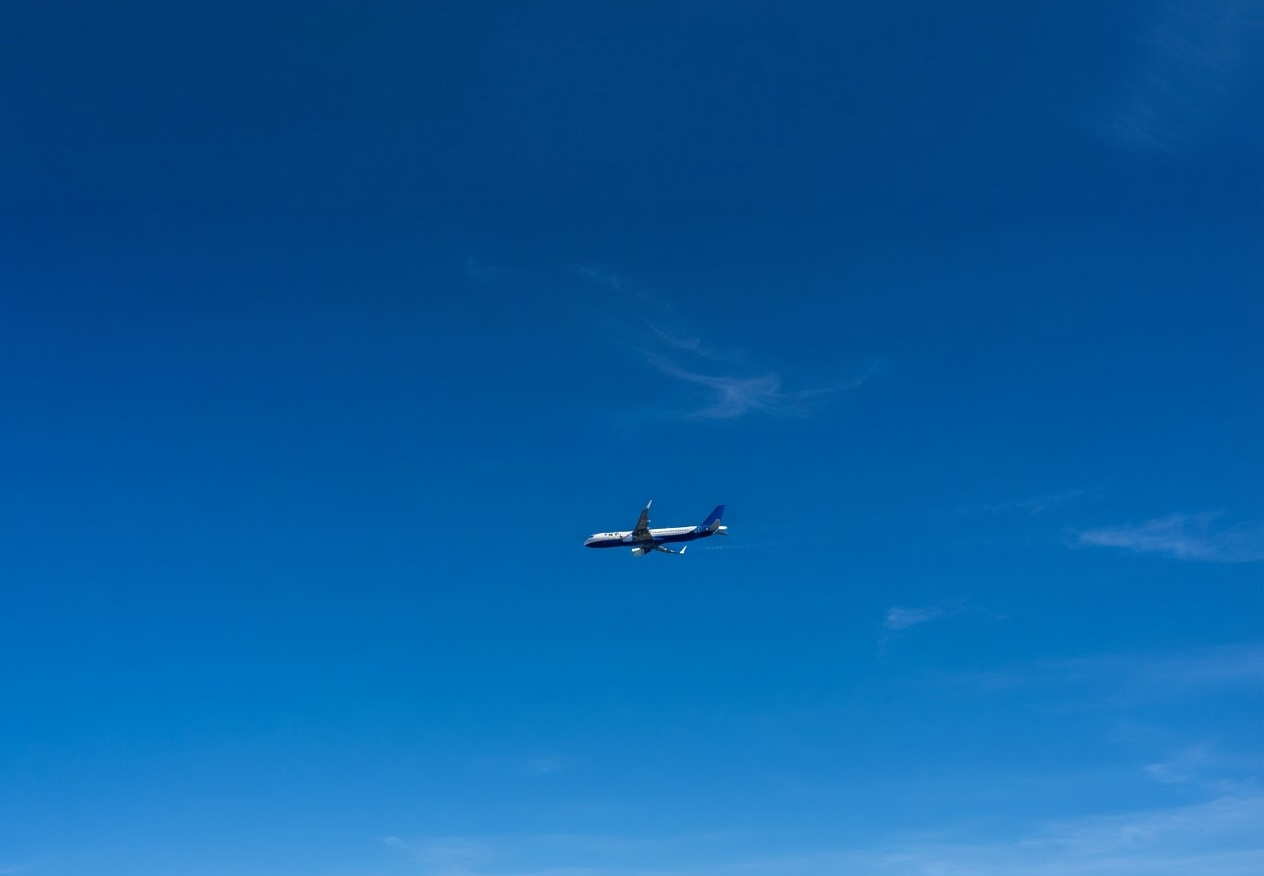 ITA Airways