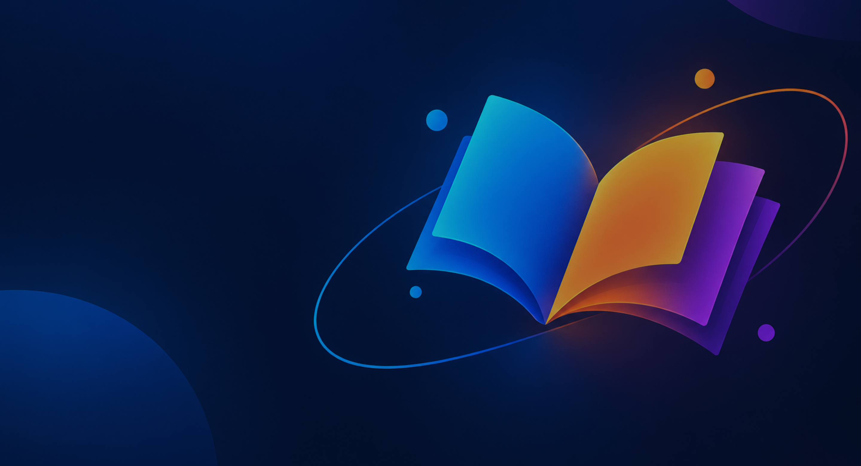 bBook